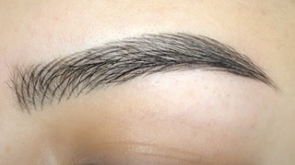 L'Brows Beauty Academy photo 4
