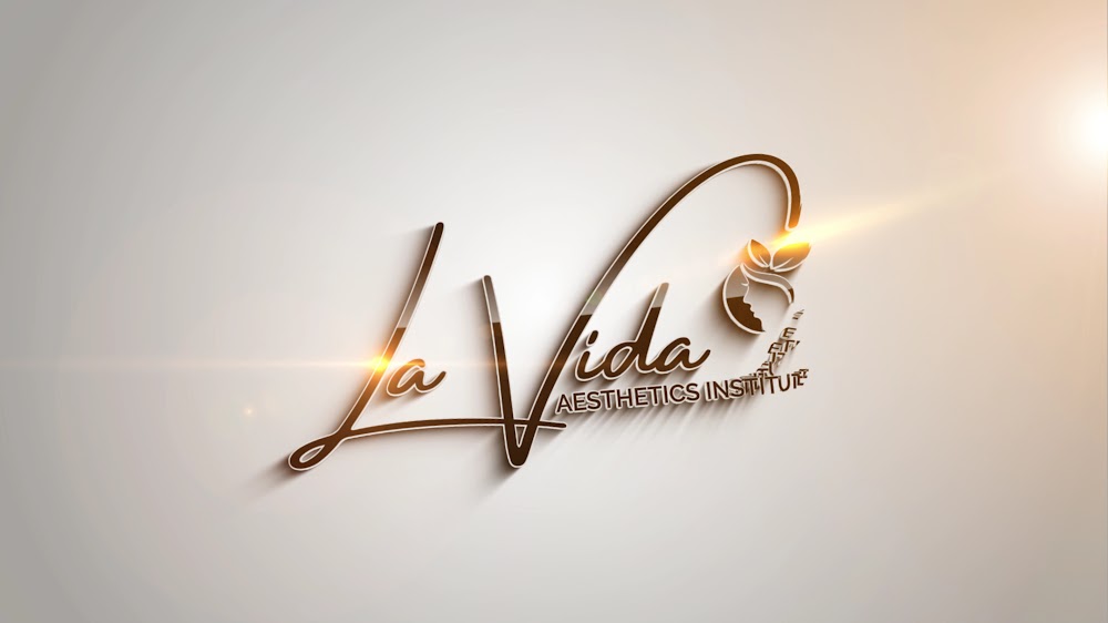 La Vida Laser & Aesthetics Institute photo 2