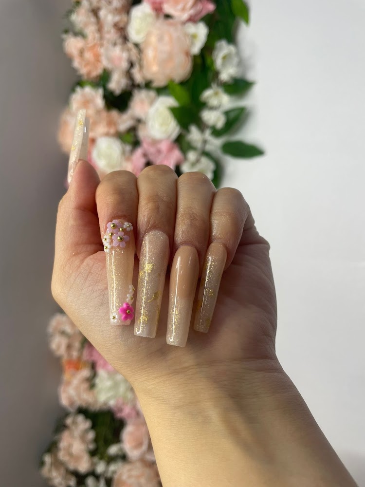 La Voute Beauty Academy photo 3