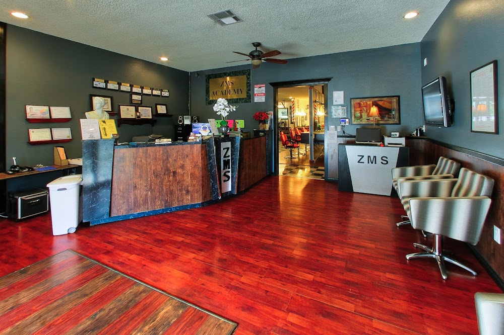 La Voute Beauty Academy photo 4