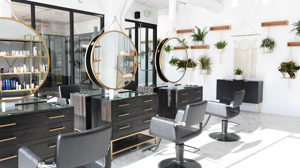 La Voute Beauty Academy photo 5