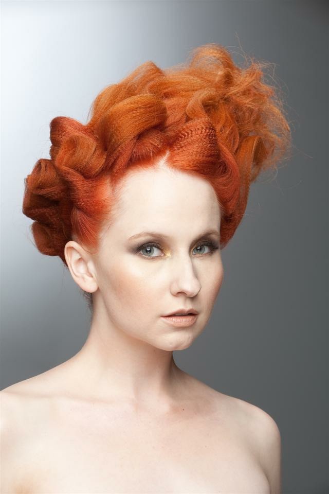 LETTY’S BARBERING AND COSMETOLOGY COLLEGE photo 5