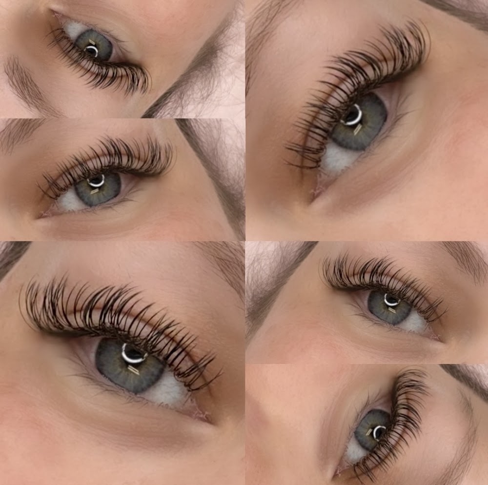 Lifestyle Lash Academy photo 5