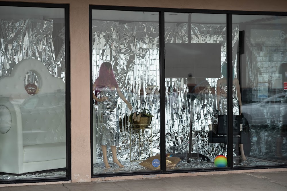 Marmel Beauty Academy photo 4