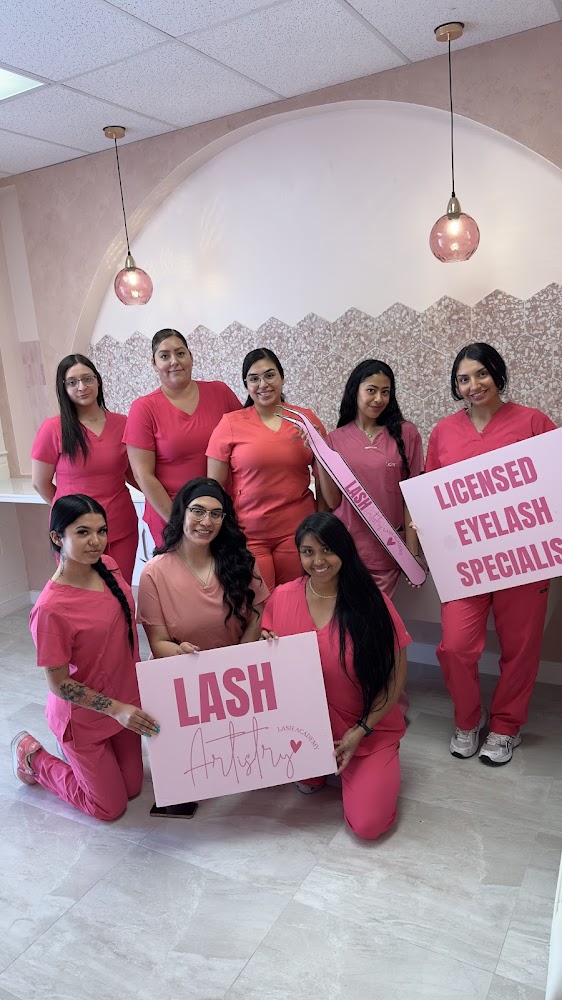 Maven Beauty Institute photo 3