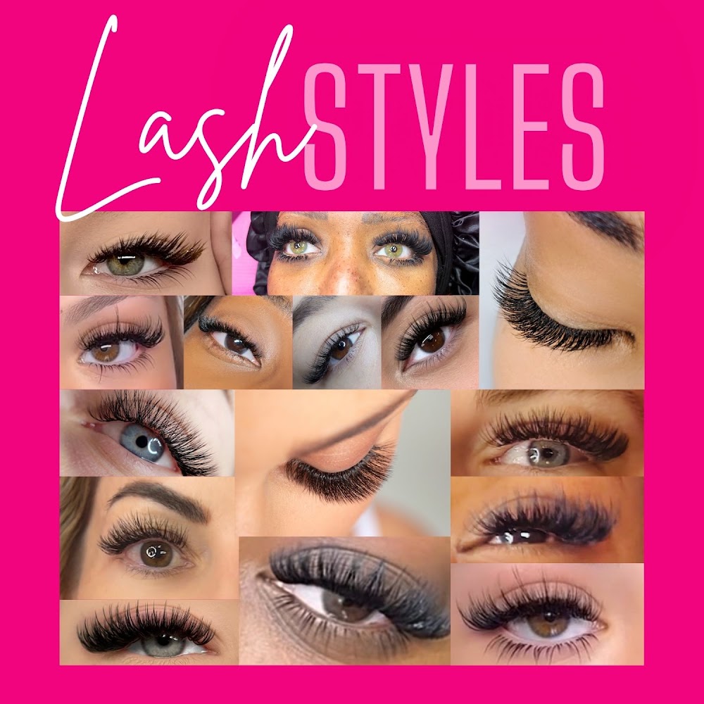 MBLLA Lash Training Specialty Academy photo 5