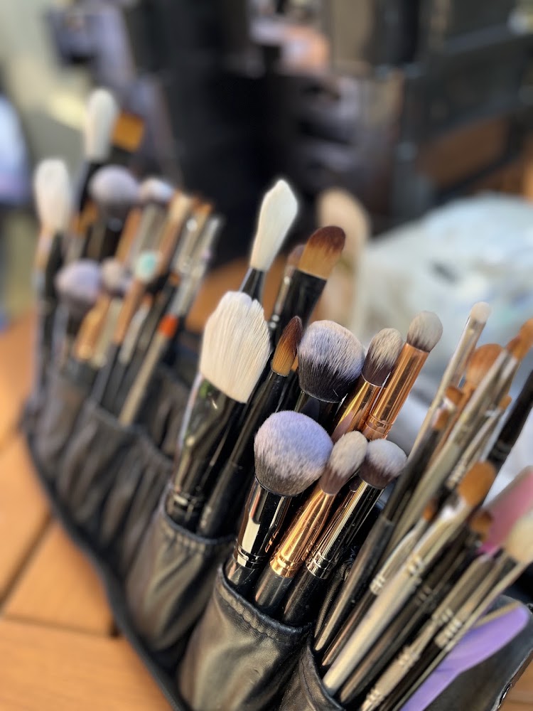 Method Makeup Academy photo 5