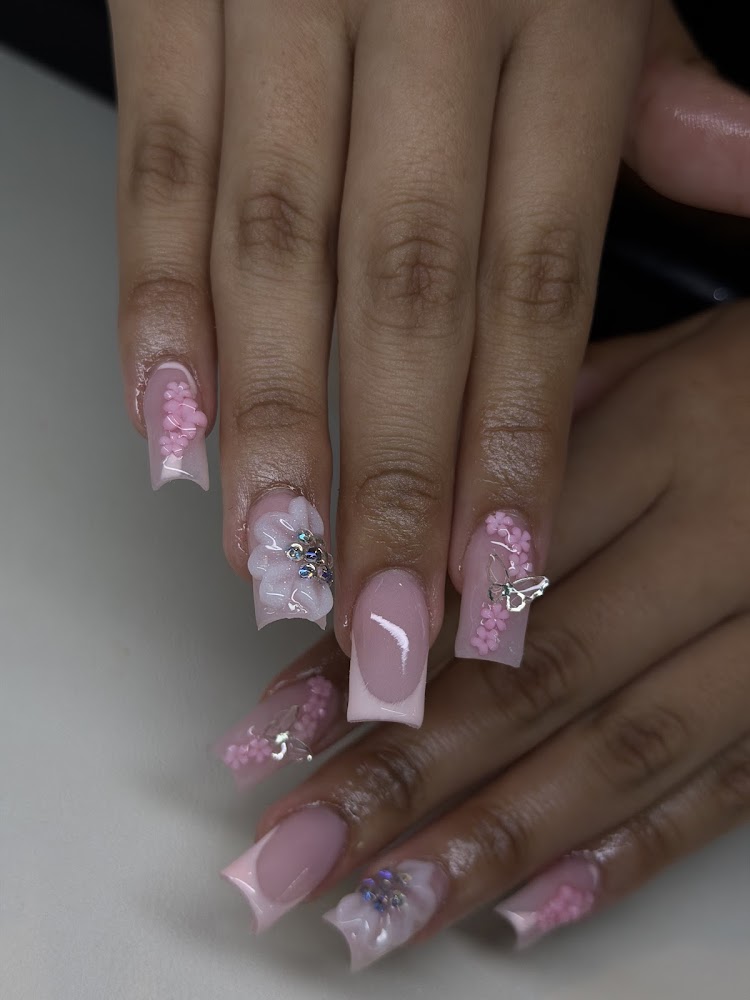 Milan Institute of Cosmetology - Vacaville photo 3