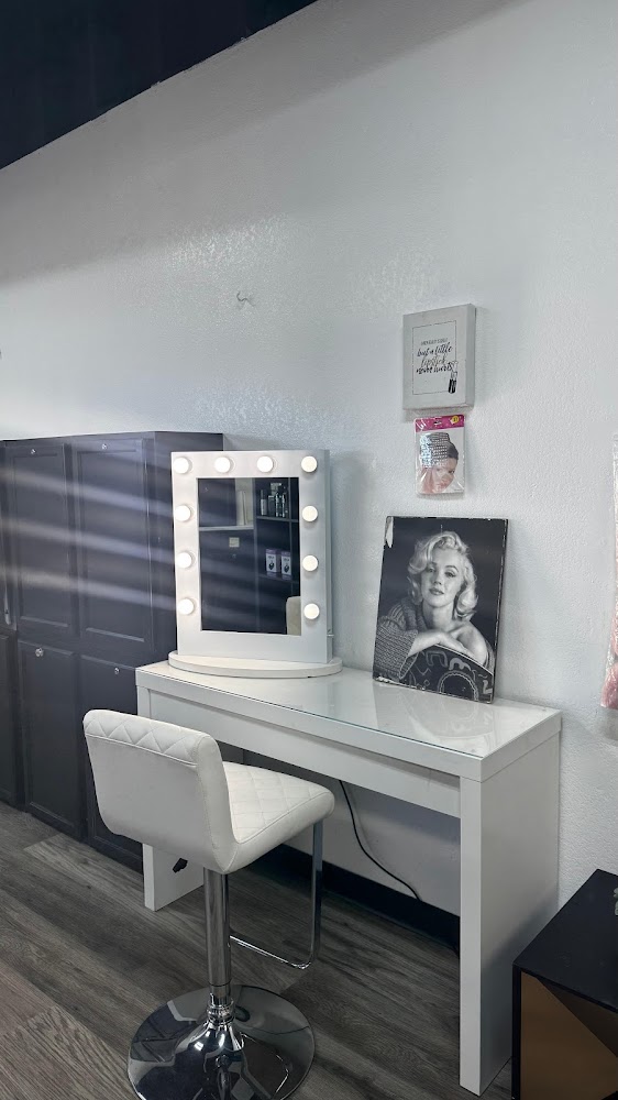 Modern Beauty Academy photo 2