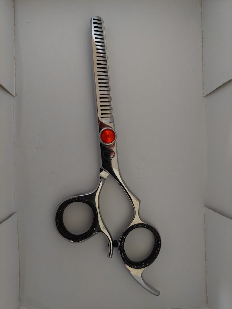 Modern Beauty Academy photo 4