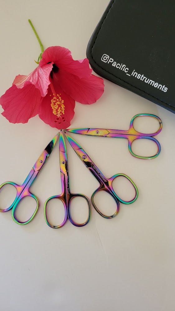 Modern Beauty Academy photo 5