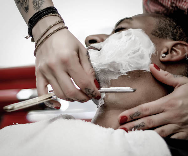 Moler Barber College photo 2