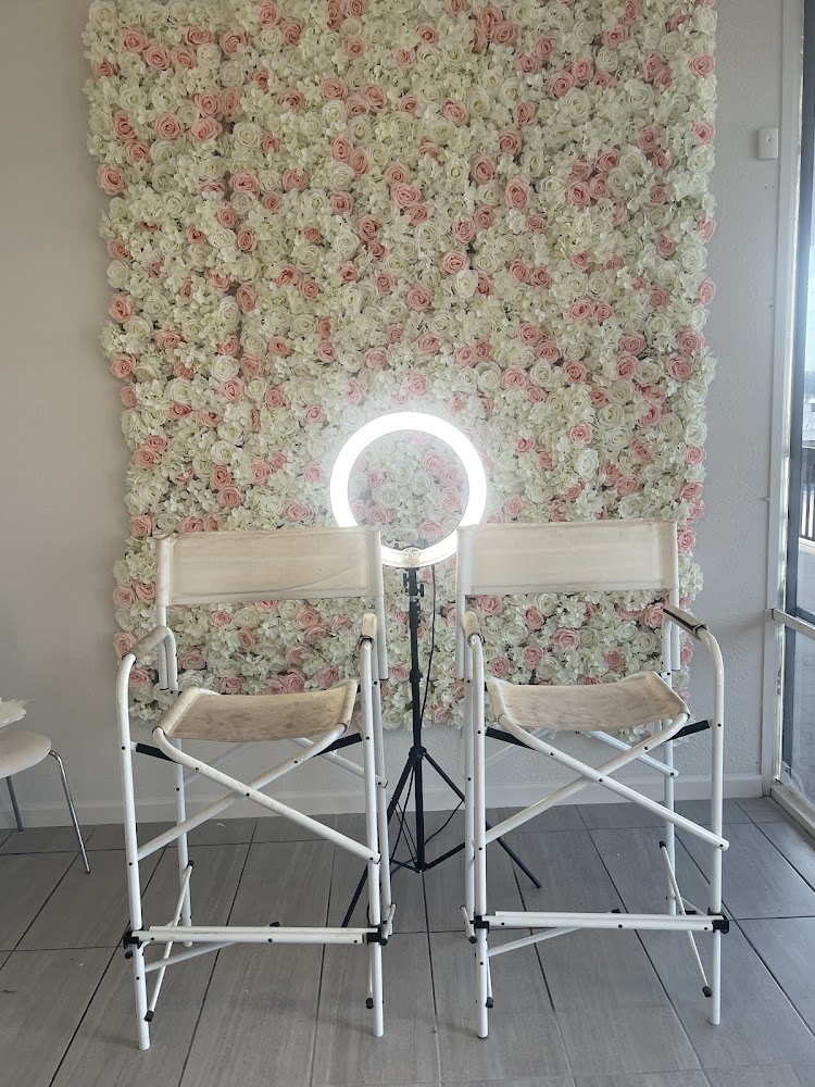 Momentum Beauty Academy