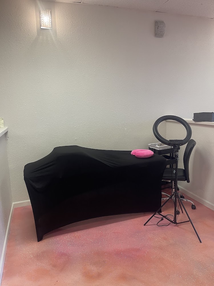 Momentum Beauty Academy photo 2
