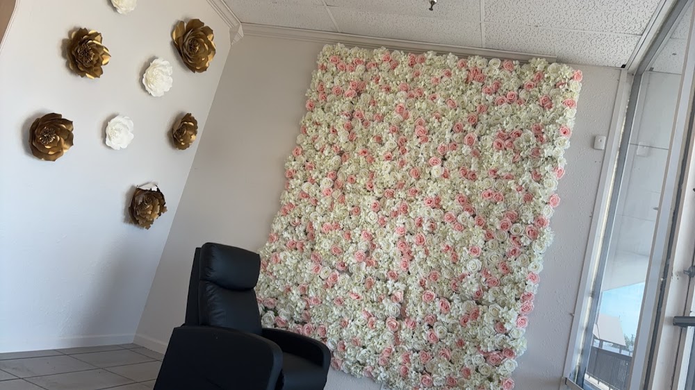 Momentum Beauty Academy photo 4