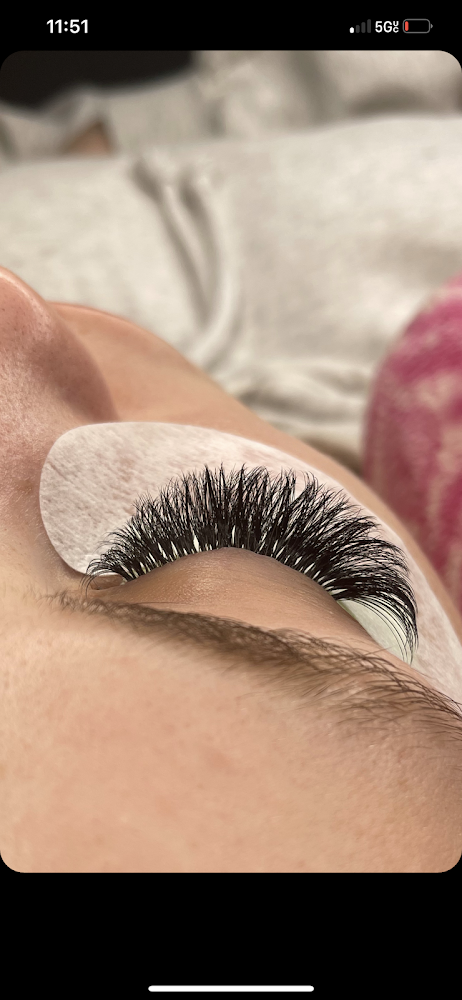 Momentum Beauty Academy photo 5