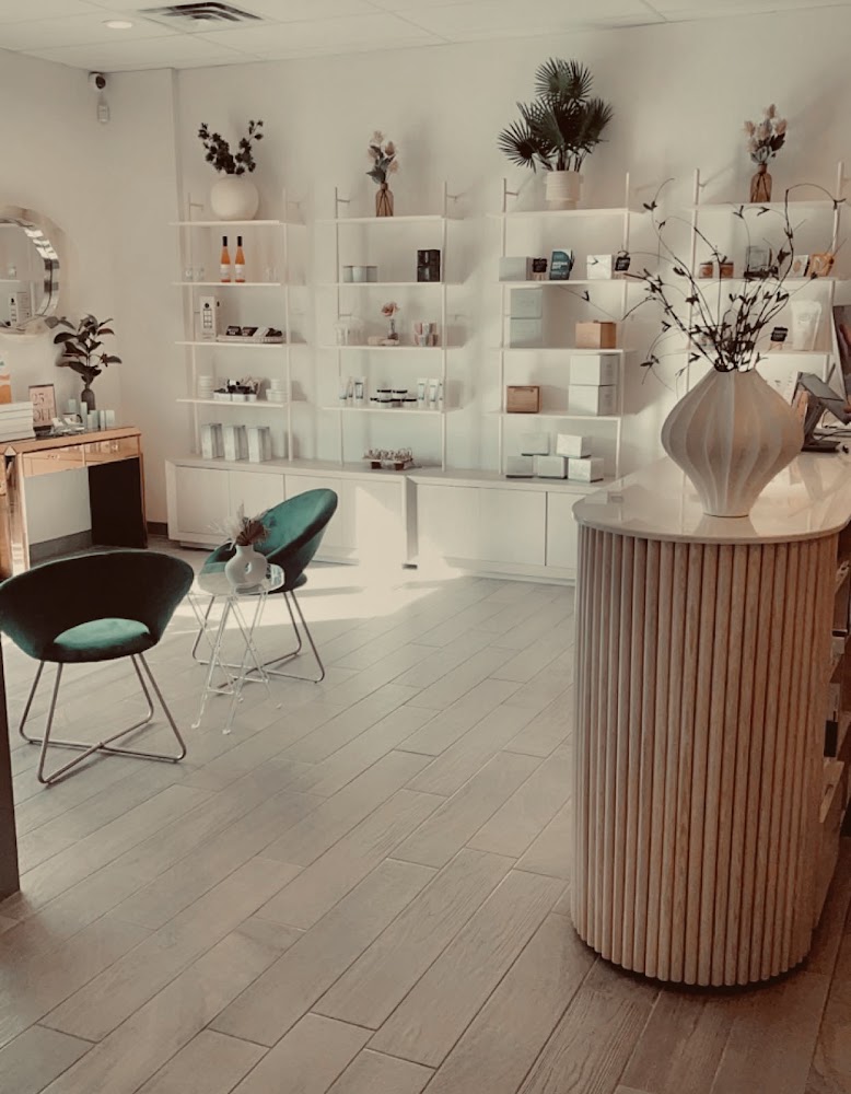 NaVii Esthetics photo 2
