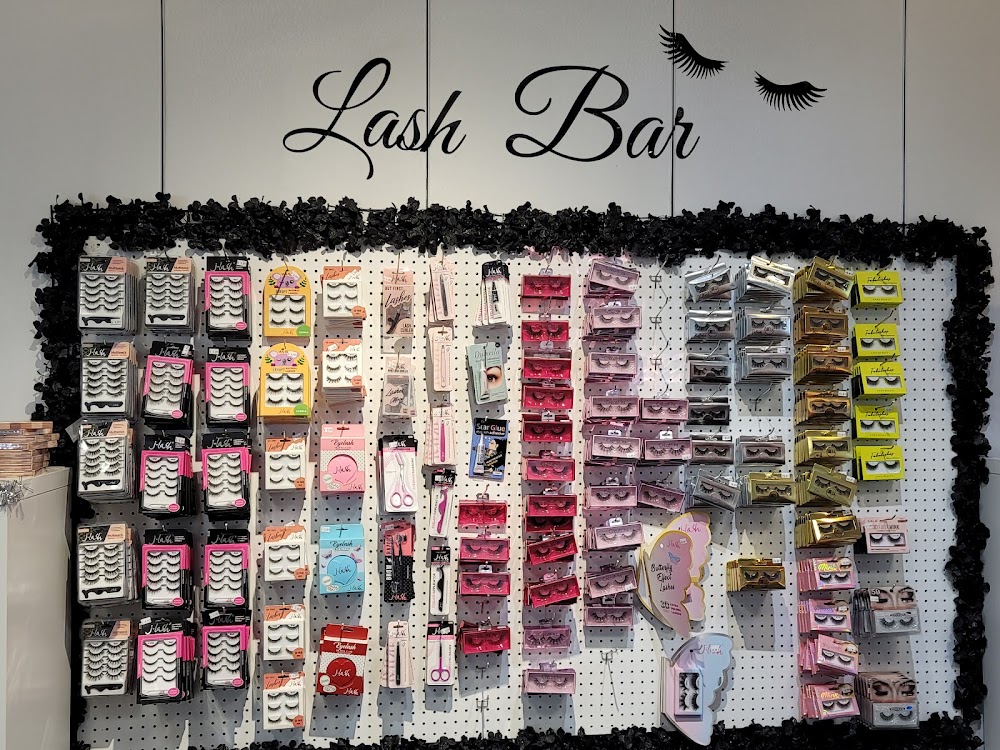NY MAKEUP ACADEMY photo 2
