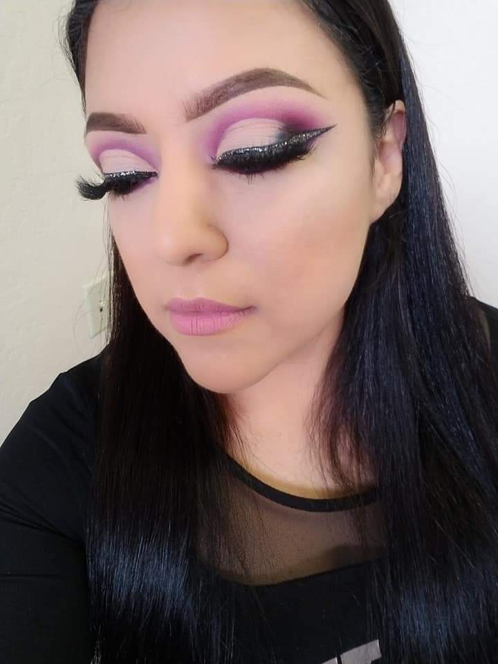 NY MAKEUP ACADEMY photo 4