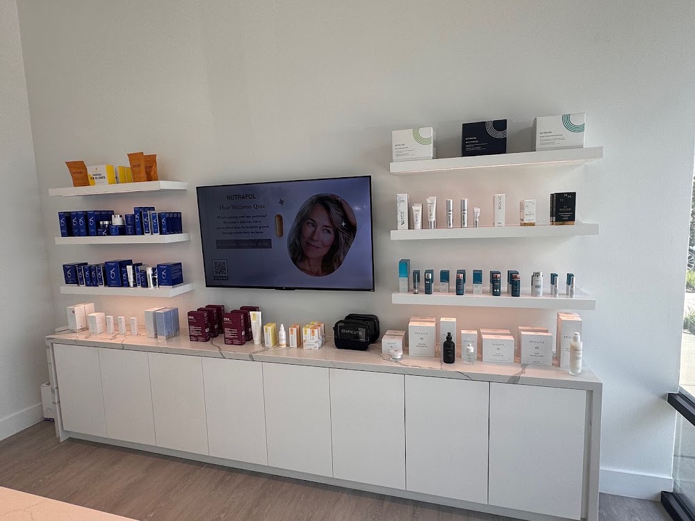 OrangeTwist Sugar Land photo 4