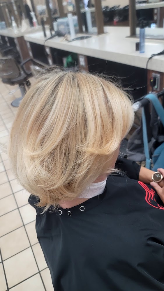 Palomar Institute of Cosmetology photo 2