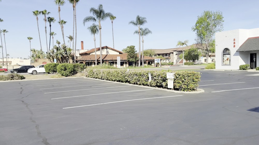 Palomar Institute of Cosmetology photo 3