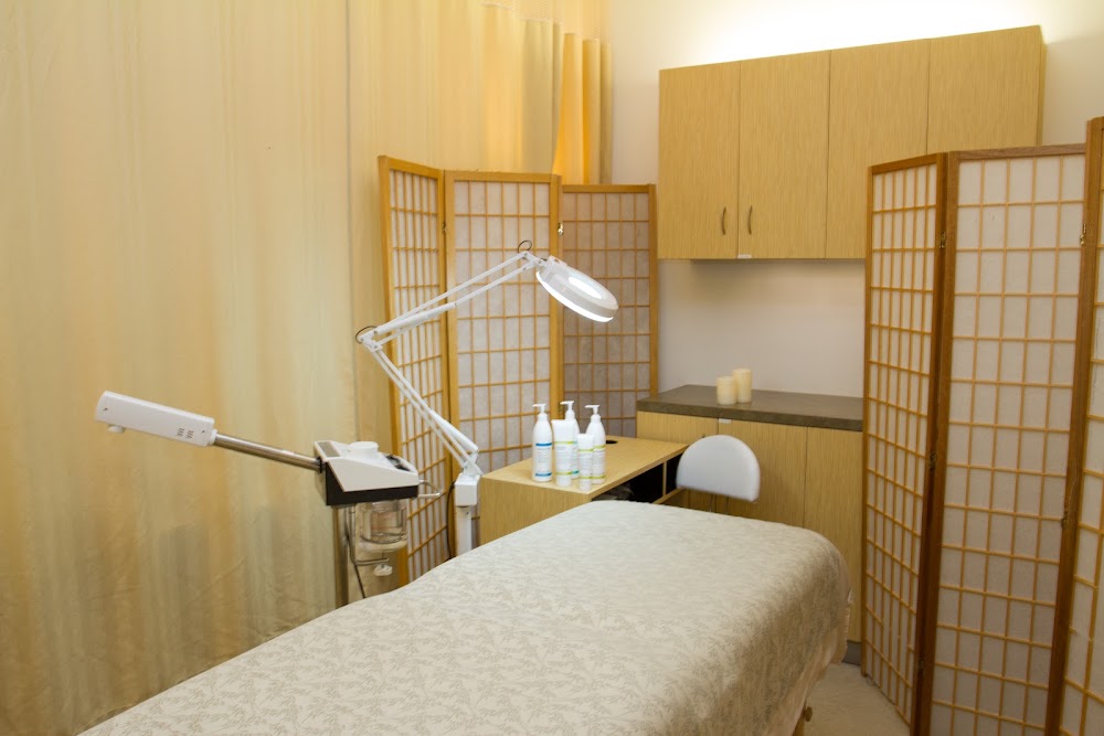 Palomar Institute of Cosmetology photo 5