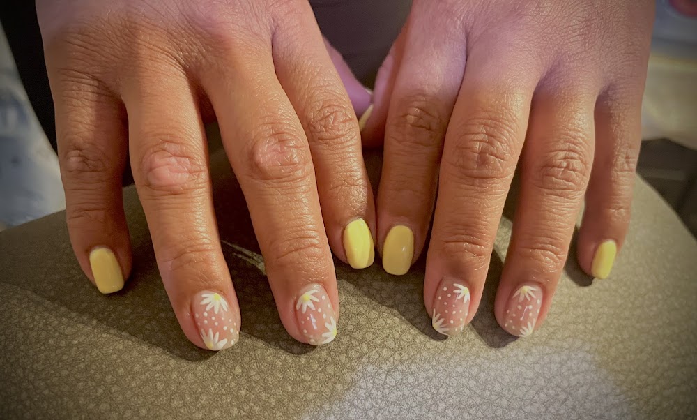 Paris Beauty College photo 3