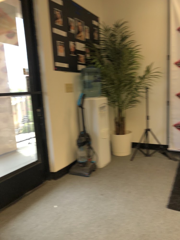 Patty's Beauty Academy photo 4