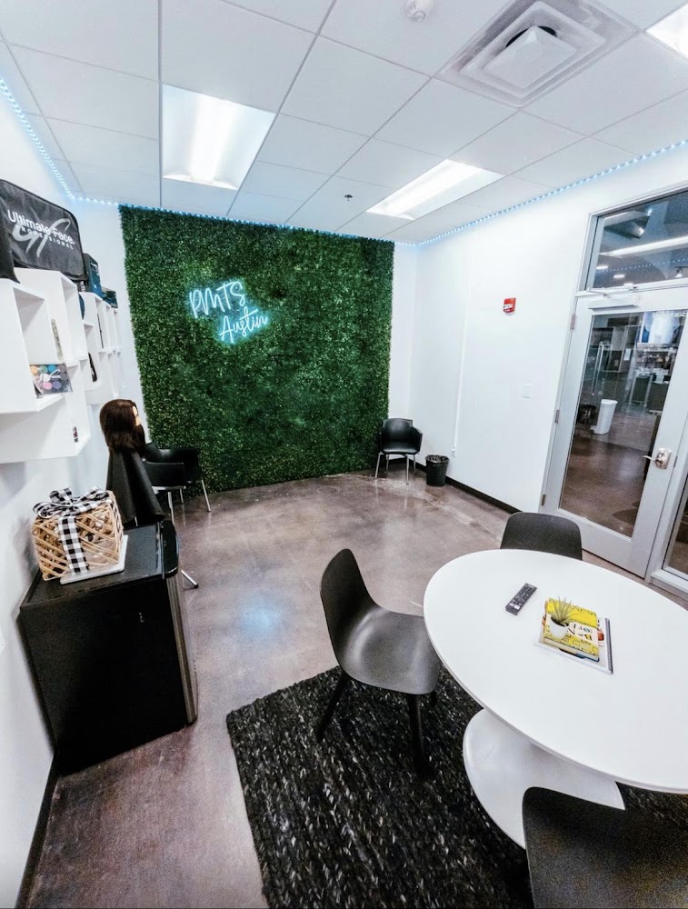 Paul Mitchell the School Austin photo 2