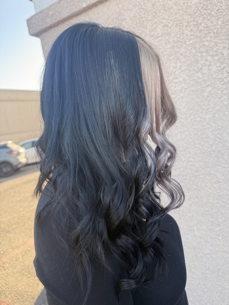 Paul Mitchell The School Modesto photo 3