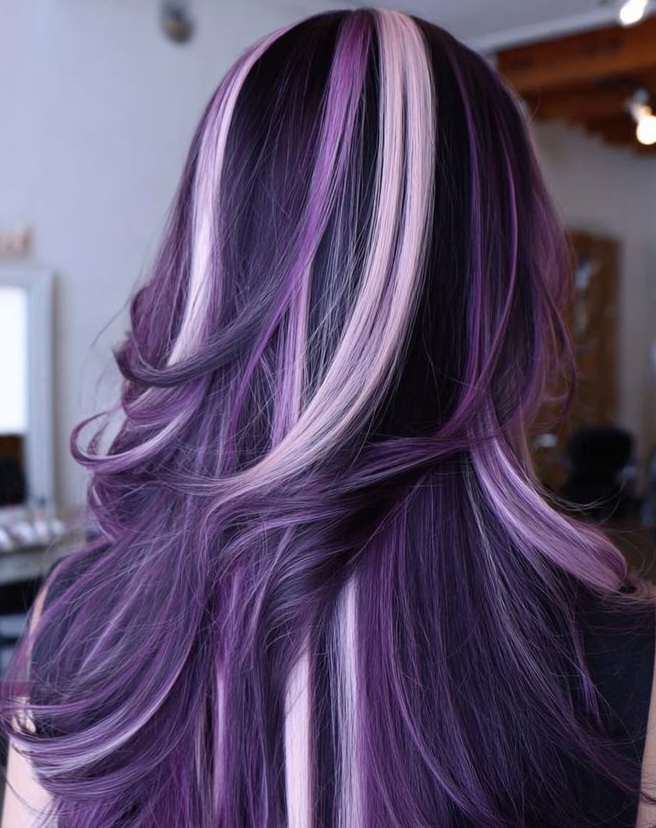Paul Mitchell The School Modesto photo 5