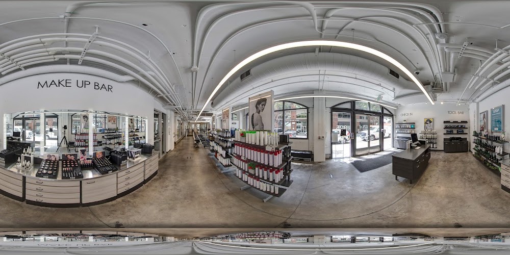 Paul Mitchell The School Pasadena photo 4