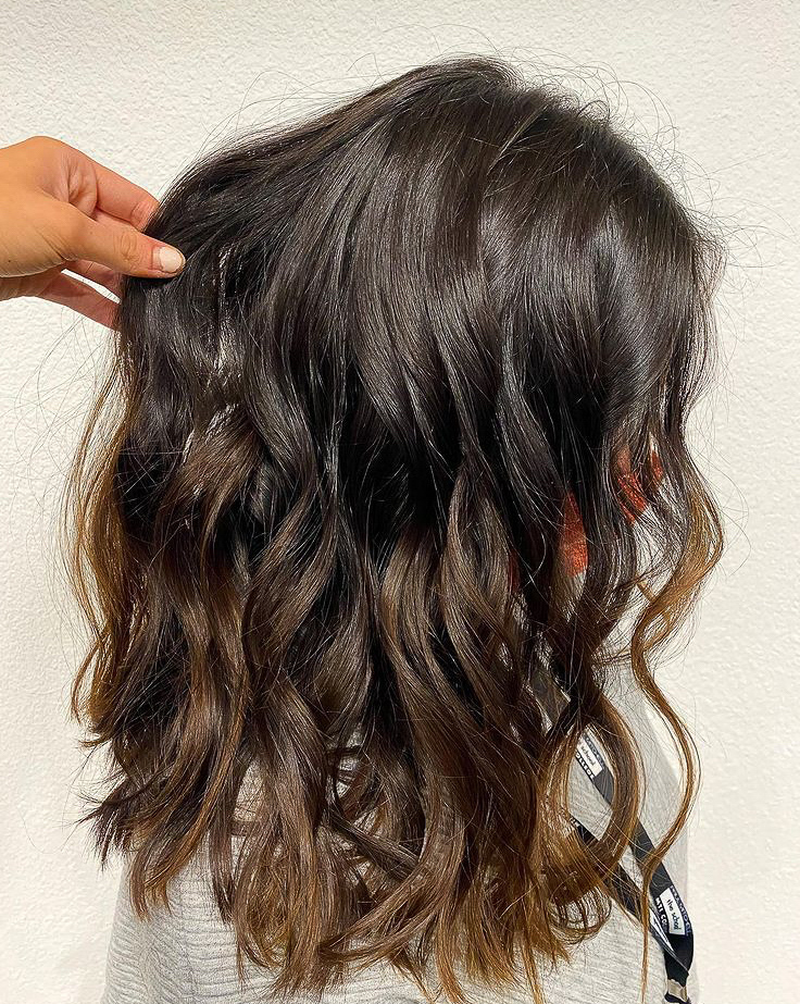 Paul Mitchell the School - Sacramento photo 4