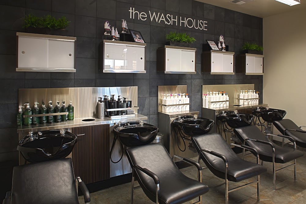 Paul Mitchell The School Sacramento