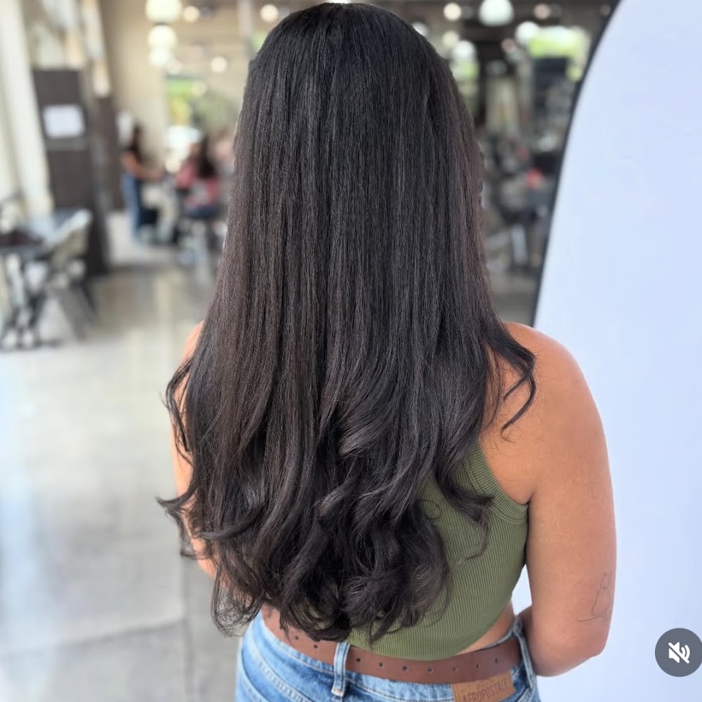 Paul Mitchell The School San Antonio photo 2