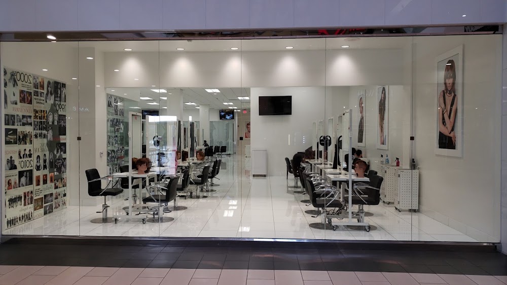 Paul Mitchell The School San Jose photo 4