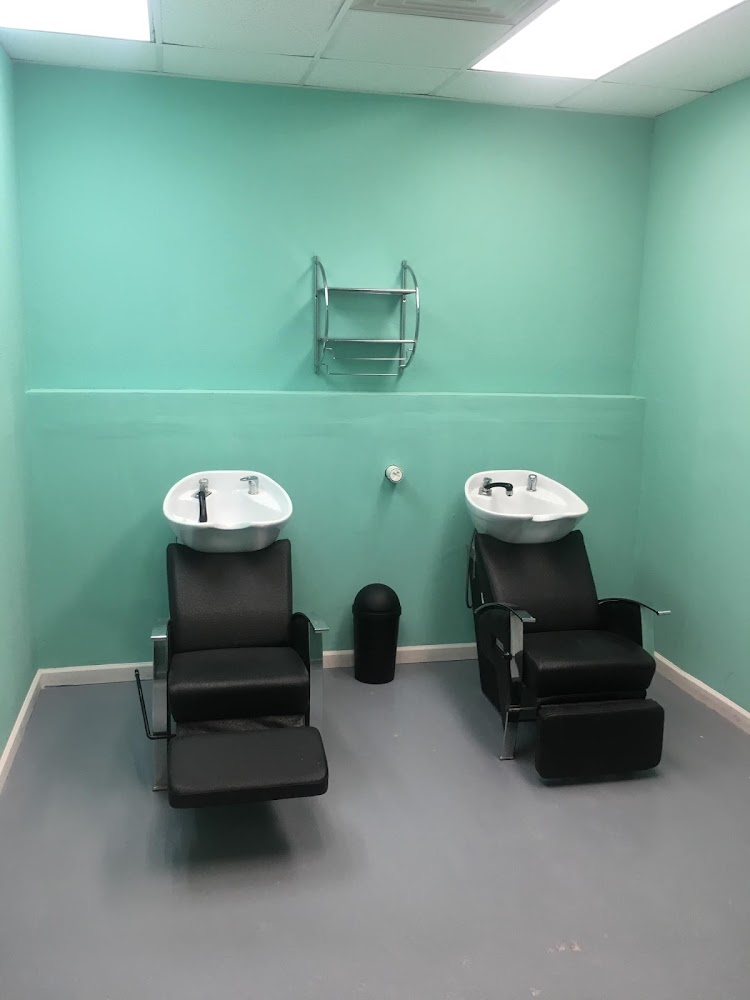 Pearland's Innovative School of Beauty photo 5