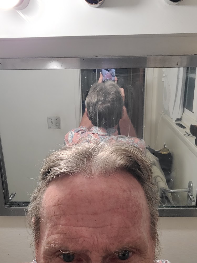 Riggins Urban Barber and Beauty College photo 4