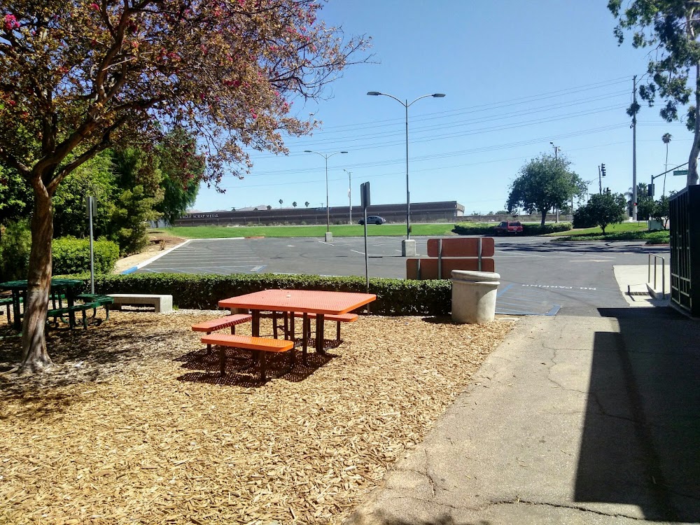 Riverside City College Cosmetology Salon photo 3