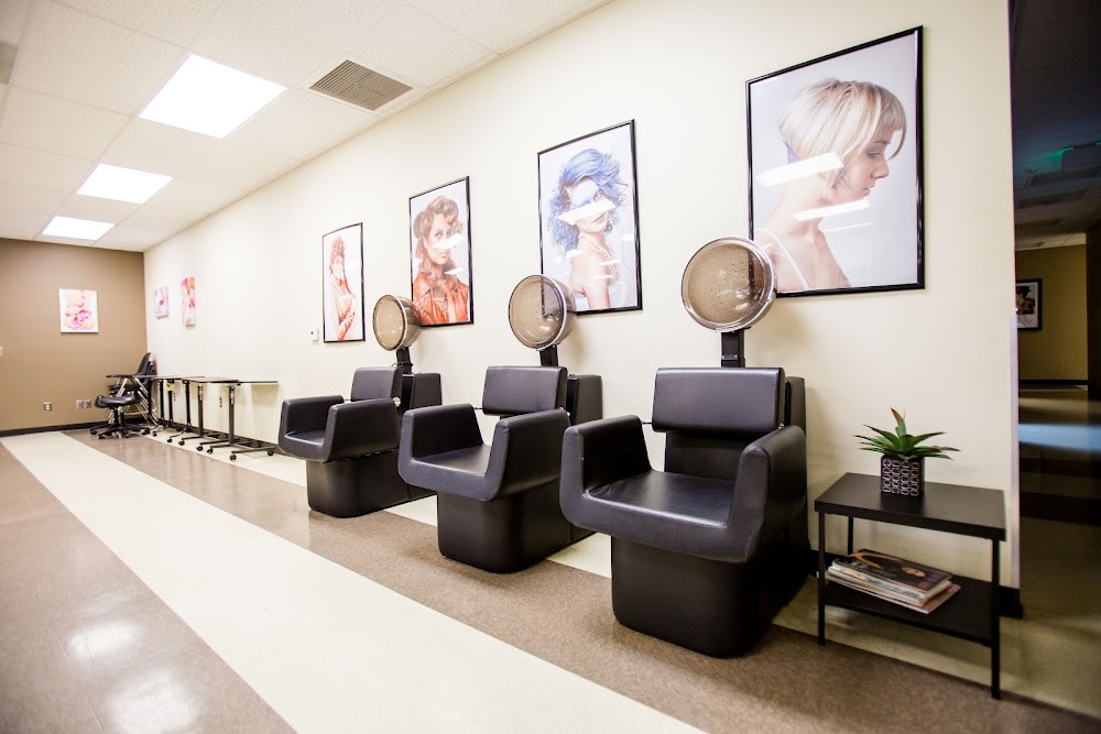 Salon Success Academy photo 3
