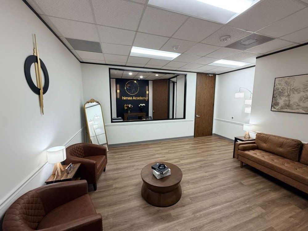 Shimaa Academy - Houston photo 3
