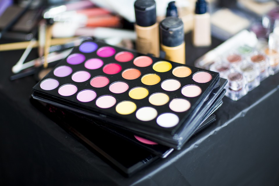 Sinclair's Career Cosmetology School photo 5