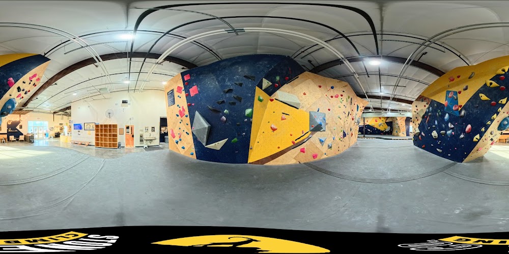 Stone Co. Climbing photo 5
