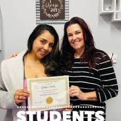 Sweet Success Sugaring Training photo 5