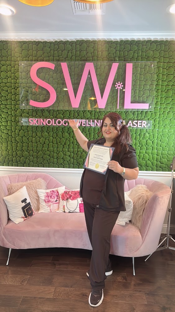 SWL Institute