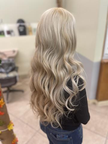 Thanh Le College, School of Cosmetology photo 5
