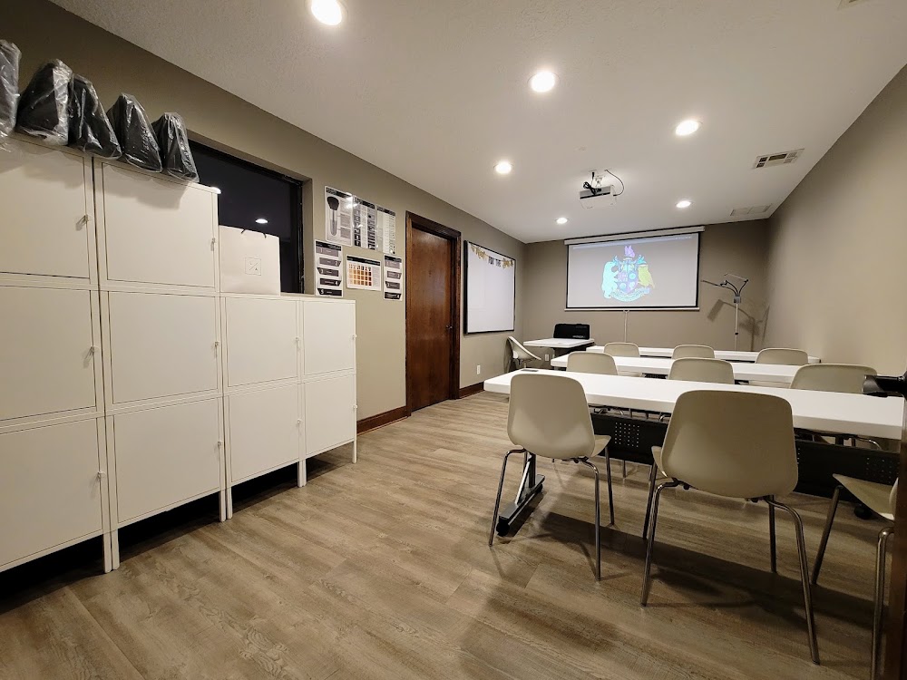 The Facial & Wellness Society photo 2
