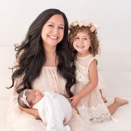 The Facial & Wellness Society photo 4