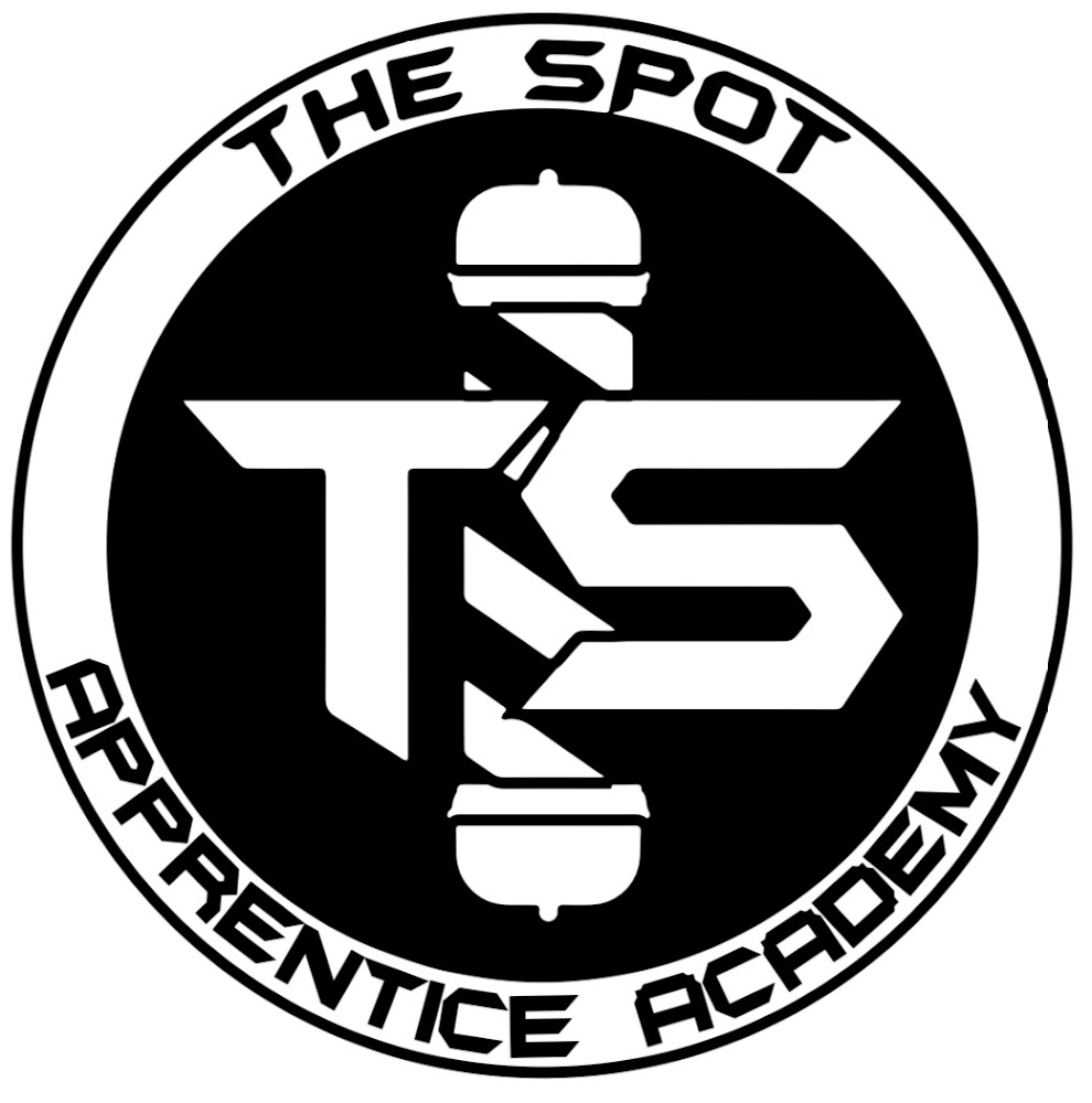 The Spot Apprentice Academy photo 4
